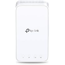 Amazon.co.jp: TP-Link WiFi 無線LAN サテライト デュアルバンド